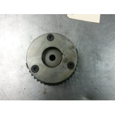 107X105 Exhaust Camshaft Timing Gear For 13-16 Ford Escape  2.0 CJ5E6C525AD